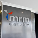 MRM Engineering