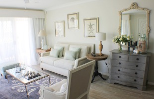Toronto Home